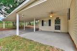 1460 Happy Valley Road - Photo 39