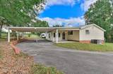 1460 Happy Valley Road - Photo 40