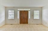 1460 Happy Valley Road - Photo 41