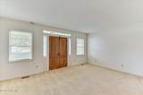 1460 Happy Valley Road - Photo 42