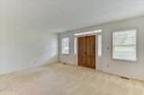 1460 Happy Valley Road - Photo 43