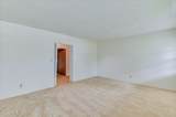 1460 Happy Valley Road - Photo 44
