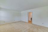 1460 Happy Valley Road - Photo 45