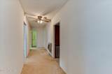 1460 Happy Valley Road - Photo 46