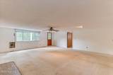 1460 Happy Valley Road - Photo 47