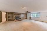 1460 Happy Valley Road - Photo 48