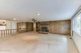 1460 Happy Valley Road - Photo 49