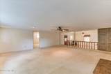 1460 Happy Valley Road - Photo 50