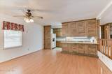 1460 Happy Valley Road - Photo 51