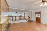 1460 Happy Valley Road - Photo 52