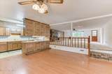 1460 Happy Valley Road - Photo 53