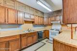 1460 Happy Valley Road - Photo 54