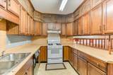 1460 Happy Valley Road - Photo 55