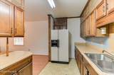 1460 Happy Valley Road - Photo 56