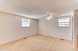 1460 Happy Valley Road - Photo 57