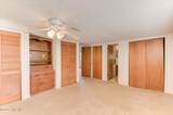 1460 Happy Valley Road - Photo 58