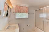 1460 Happy Valley Road - Photo 59