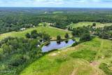 1460 Happy Valley Road - Photo 6