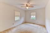 1460 Happy Valley Road - Photo 60