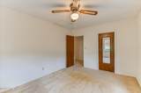 1460 Happy Valley Road - Photo 61