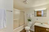 1460 Happy Valley Road - Photo 62
