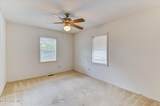 1460 Happy Valley Road - Photo 63