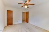 1460 Happy Valley Road - Photo 64