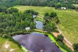 1460 Happy Valley Road - Photo 7