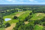 1460 Happy Valley Road - Photo 8