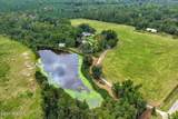 1460 Happy Valley Road - Photo 9
