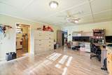 2793 Neils Eddy Road - Photo 40