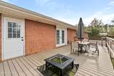 2793 Neils Eddy Road - Photo 41