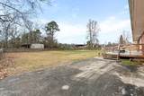 2793 Neils Eddy Road - Photo 43