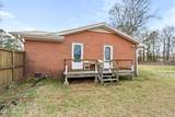 2793 Neils Eddy Road - Photo 45