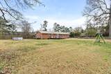 2793 Neils Eddy Road - Photo 47