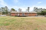 2793 Neils Eddy Road - Photo 49