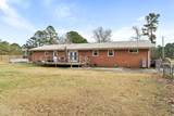 2793 Neils Eddy Road - Photo 50