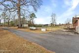 2793 Neils Eddy Road - Photo 51