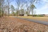 2793 Neils Eddy Road - Photo 52
