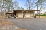 2793 Neils Eddy Road - Photo 53