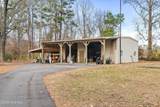 2793 Neils Eddy Road - Photo 54