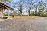2793 Neils Eddy Road - Photo 55