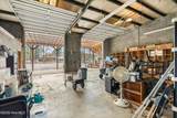 2793 Neils Eddy Road - Photo 57