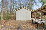2793 Neils Eddy Road - Photo 60