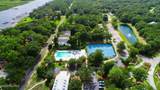 3349 Stone Crab Court - Photo 10
