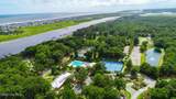 3349 Stone Crab Court - Photo 11