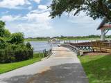 3349 Stone Crab Court - Photo 12