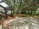 3349 Stone Crab Court - Photo 13