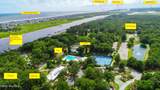 3349 Stone Crab Court - Photo 14