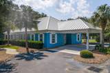 3349 Stone Crab Court - Photo 18